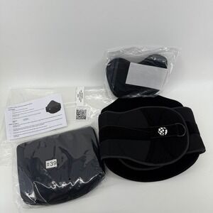 Advanced Ortho Apex LSO Adjustable Back Brace Support 5039 Universal Fit NEW